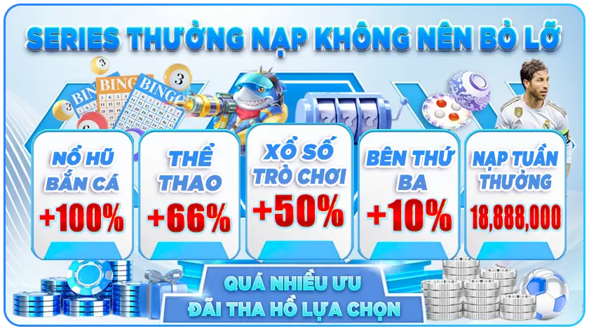 ưu dãi km