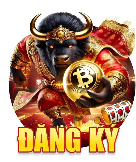 vz99 đăng ký