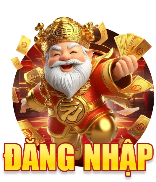 vz99 đăng nhập